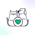 Logo de Dogtor's Cat