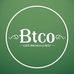 Logo de Restaurante Botánico