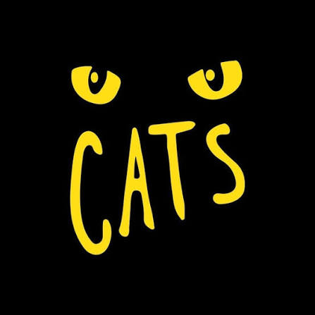 Logo de Cats Restaurante Cumbayá