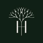 Logo de Treehouse Cumbaya
